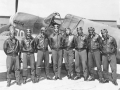 tuskegee-airmen2