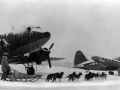 sled-dogs-w-cargo-planes028