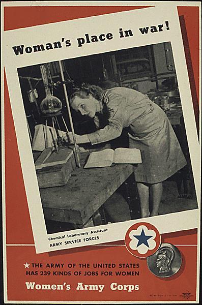 1941_poster_wac1