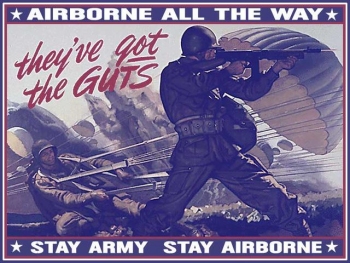airborne_poster