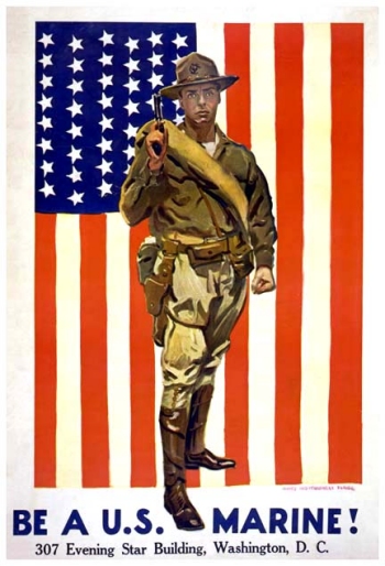 picture_us_recruiting_poster