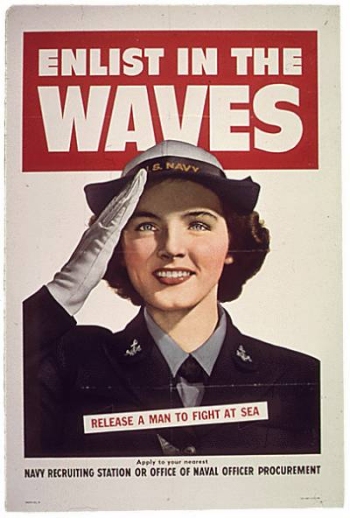 post_navy_enlist-waves_release_ww2