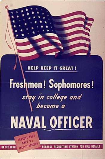 post_navy_stay-in-college_v1_ww2