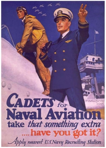 post_navy_ww2_cadets-aviation_m-barelay