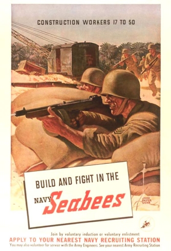 post_navy_ww2_construction-seabees