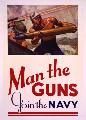 post_navy_ww2_man-guns