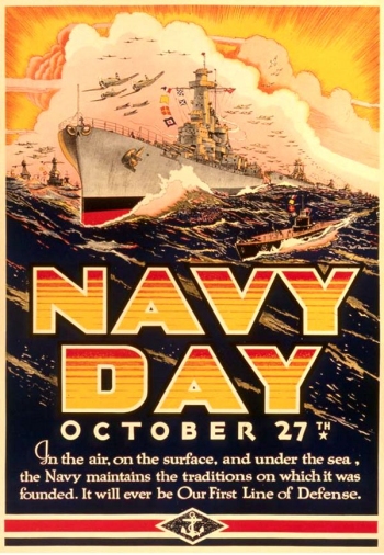 post_navy_ww2_navy-day