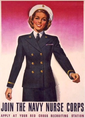 post_navy_ww2_navy-nurse-corps