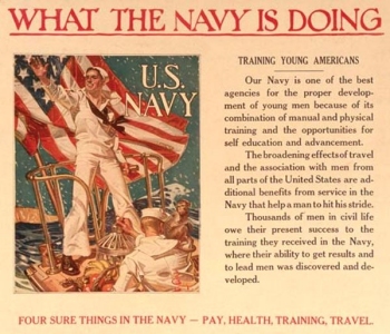 post_navy_ww2_what-navy-doing