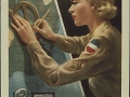 1941_poster_topographer