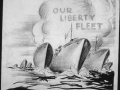 libertyfleet