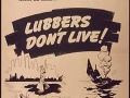 lubbers1