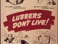 lubbers3