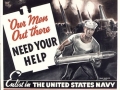 post_navy_men-need-help_ww2