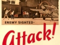 post_navy_ww2_enemy-sighted-attack