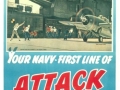 post_navy_ww2_first-line-attack