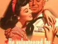 post_navy_ww2_he-volunteered