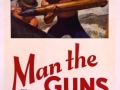 post_navy_ww2_man-guns
