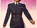 post_navy_ww2_navy-nurse-corps