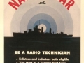 post_navy_ww2_navy-radar