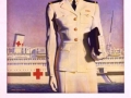 post_navy_ww2_wanted-more-nurses