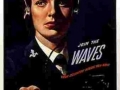 post_navy_ww2_wave-rm